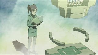 第23集