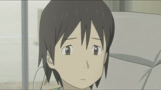第24集