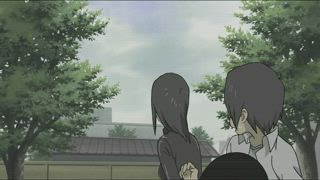 第25集