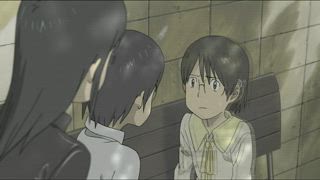 第26集