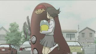 第3集