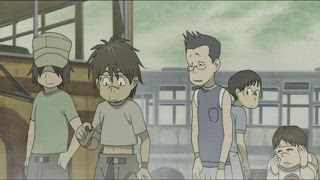 第5集