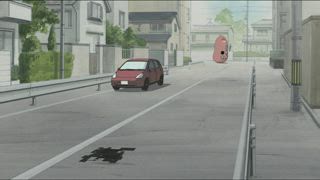 第6集