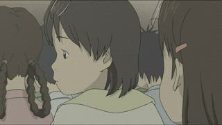 第8集