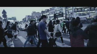 第1集