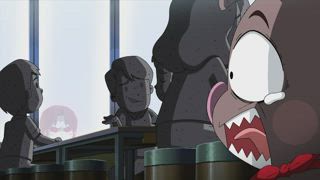 第1集