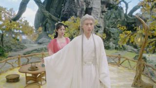 第10集