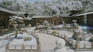 第11集