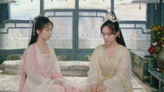 第12集