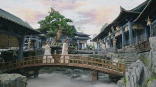 第13集