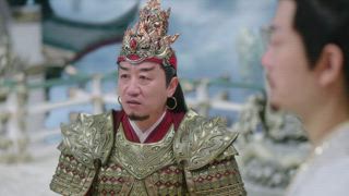 第15集
