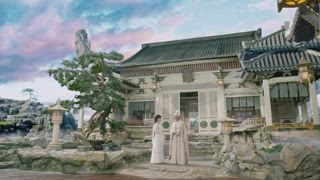 第2集