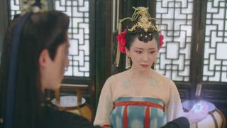 第20集
