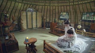 第21集