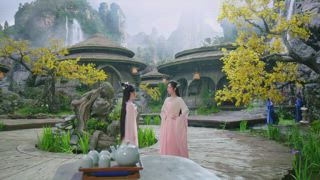 第22集