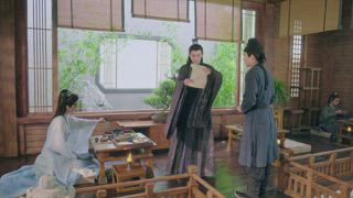 第23集