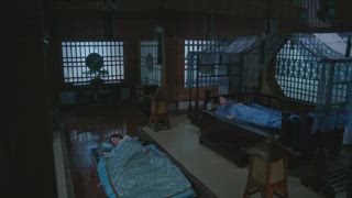 第24集