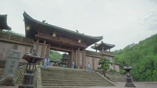 第25集