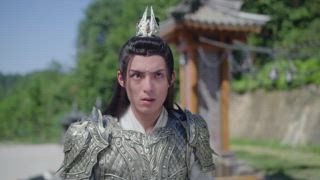 第26集