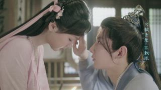 第27集