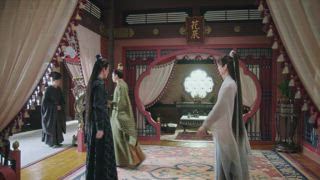 第28集