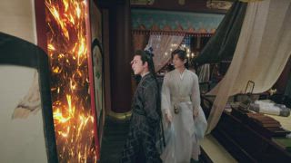 第29集