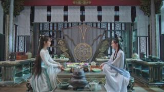 第31集
