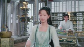 第32集