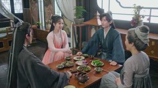 第33集