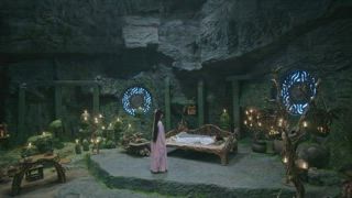 第38集