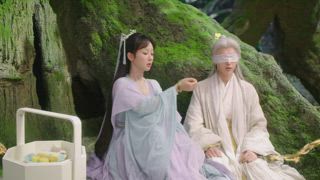 第9集