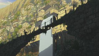 第1集