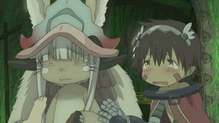 第11集
