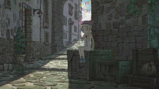 第2集