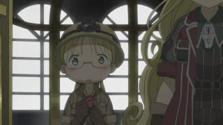 第9集