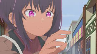 第10集