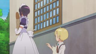 第2集