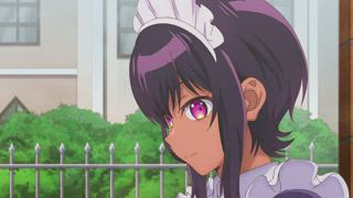 第3集