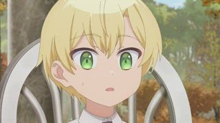 第7集