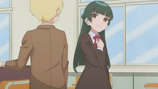 第8集