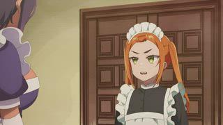 第9集
