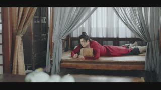 第1集