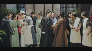 第2集