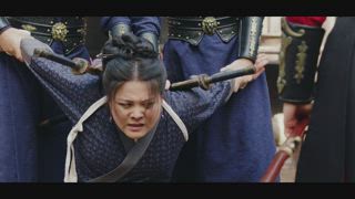 第4集