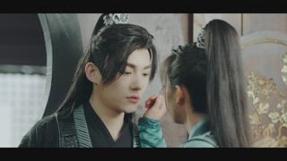第5集