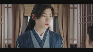 第6集