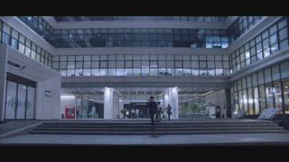 第12集