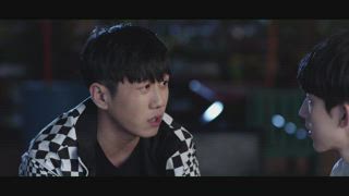 第15集