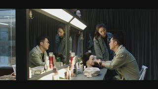第16集