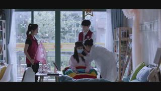第18集